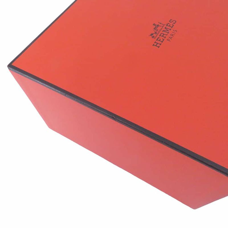 エルメス ナンタケット ダイヤ NA2.171 HERMES 腕時計 レディース ホワイトシェル文字盤 クォーツ