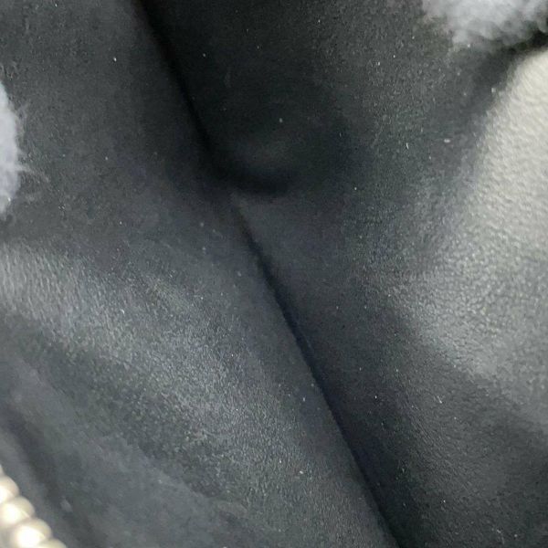 ルイヴィトン 長財布 ダミエ・グラフィット ジッピー・オーガナイザー N63077 LOUIS VUITTON 黒 ブラック