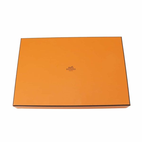 エルメス スニーカー バウンシング メッシュ・テクニック レディースサイズ38 HERMES 靴