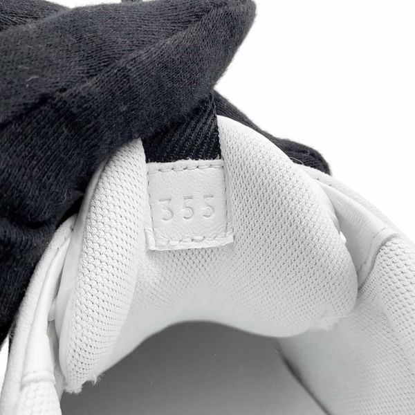 エルメス スニーカー インパルス テクニカルファブリック レディースサイズ35.5 HERMES 靴