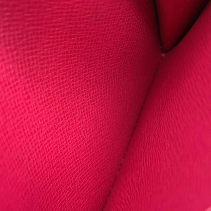 ルイヴィトン コインケース モノグラム ポルトフォイユ・ノア コンパクト M83676 財布 ラウンドファスナー