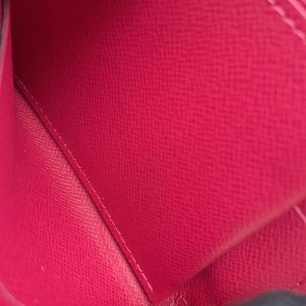 ルイヴィトン コインケース モノグラム ポルトフォイユ・ノア コンパクト M83676 財布 ラウンドファスナー