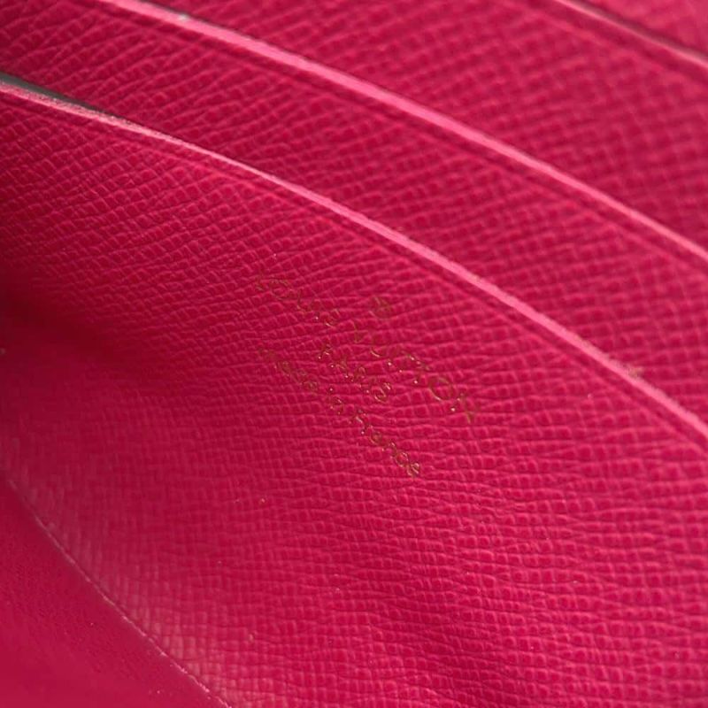 ルイヴィトン コインケース モノグラム ポルトフォイユ・ノア コンパクト M83676 財布 ラウンドファスナー