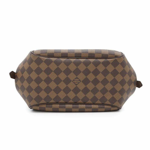 ルイヴィトン ショルダーバッグ ダミエ・エベヌ べレムMM N51174 LOUIS VUITTON