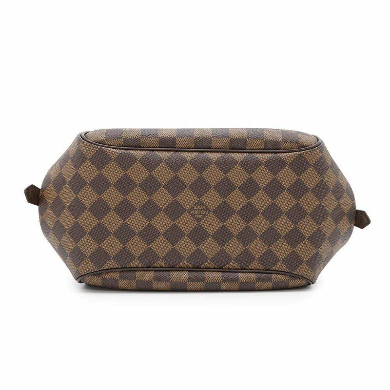 ルイヴィトン ショルダーバッグ ダミエ・エベヌ べレムMM N51174 LOUIS VUITTON