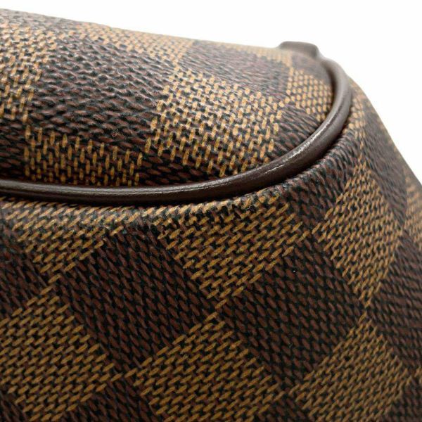 ルイヴィトン ショルダーバッグ ダミエ・エベヌ べレムMM N51174 LOUIS VUITTON