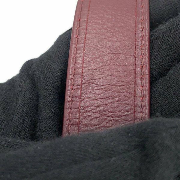 ボッテガヴェネタ ショルダーバッグ カセット イントレチャート 667298 BOTTEGA VENETA