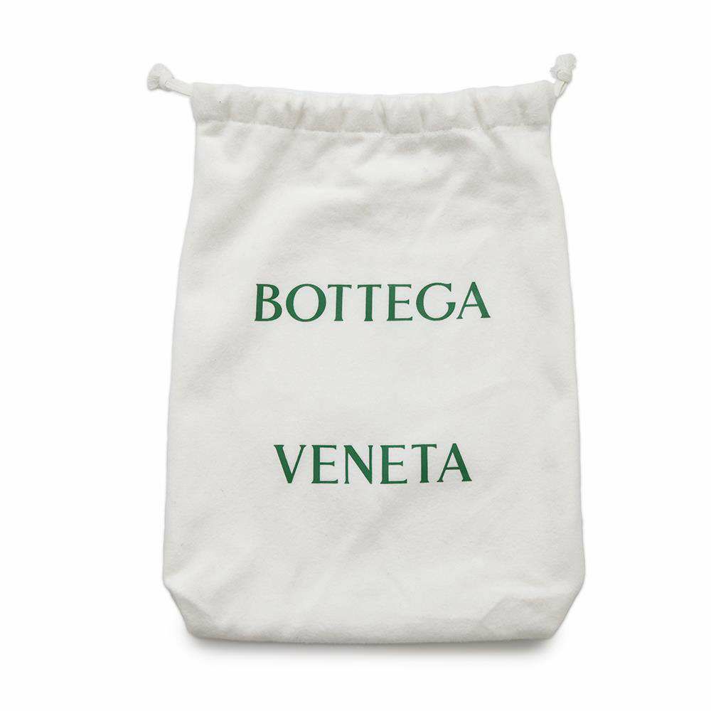 ボッテガヴェネタ ショルダーバッグ カセット イントレチャート 667298 BOTTEGA VENETA