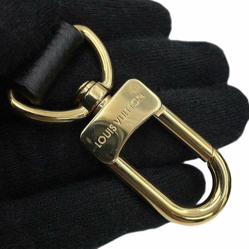 ルイヴィトン ハンドバッグ バイカラーモノグラム・アンプラント スピーディ・バンドリエール25 M58947 2way 黒 ブラック