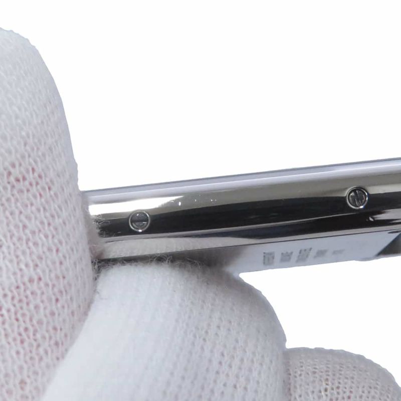 カルティエ タンクソロ SM W5200013 Cartier 腕時計 ウォッチ レディース シルバー文字盤