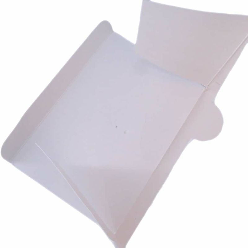 カルティエ タンクソロ SM W5200013 Cartier 腕時計 ウォッチ レディース シルバー文字盤