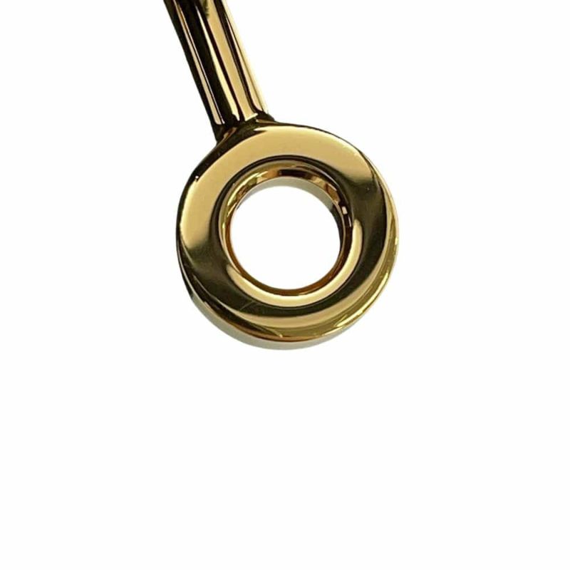 エルメス バーキン25 ブラック/ゴールド金具 トゴ U刻印 HERMES Birkin ハンドバッグ 黒