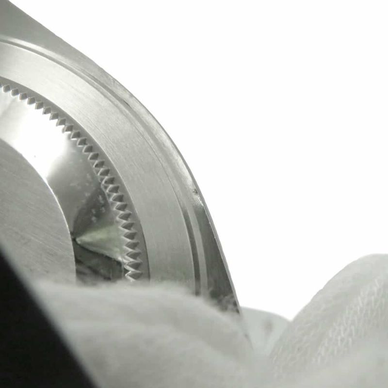 ロレックス デイトジャスト41 126300 ROLEX 腕時計 スレート文字盤