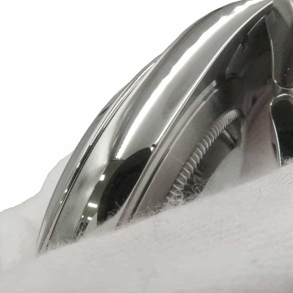 ロレックス デイトジャスト41 126300 ROLEX 腕時計 スレート文字盤