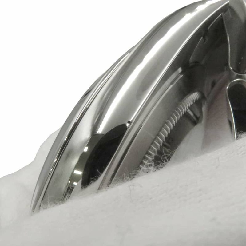 ロレックス デイトジャスト41 126300 ROLEX 腕時計 スレート文字盤