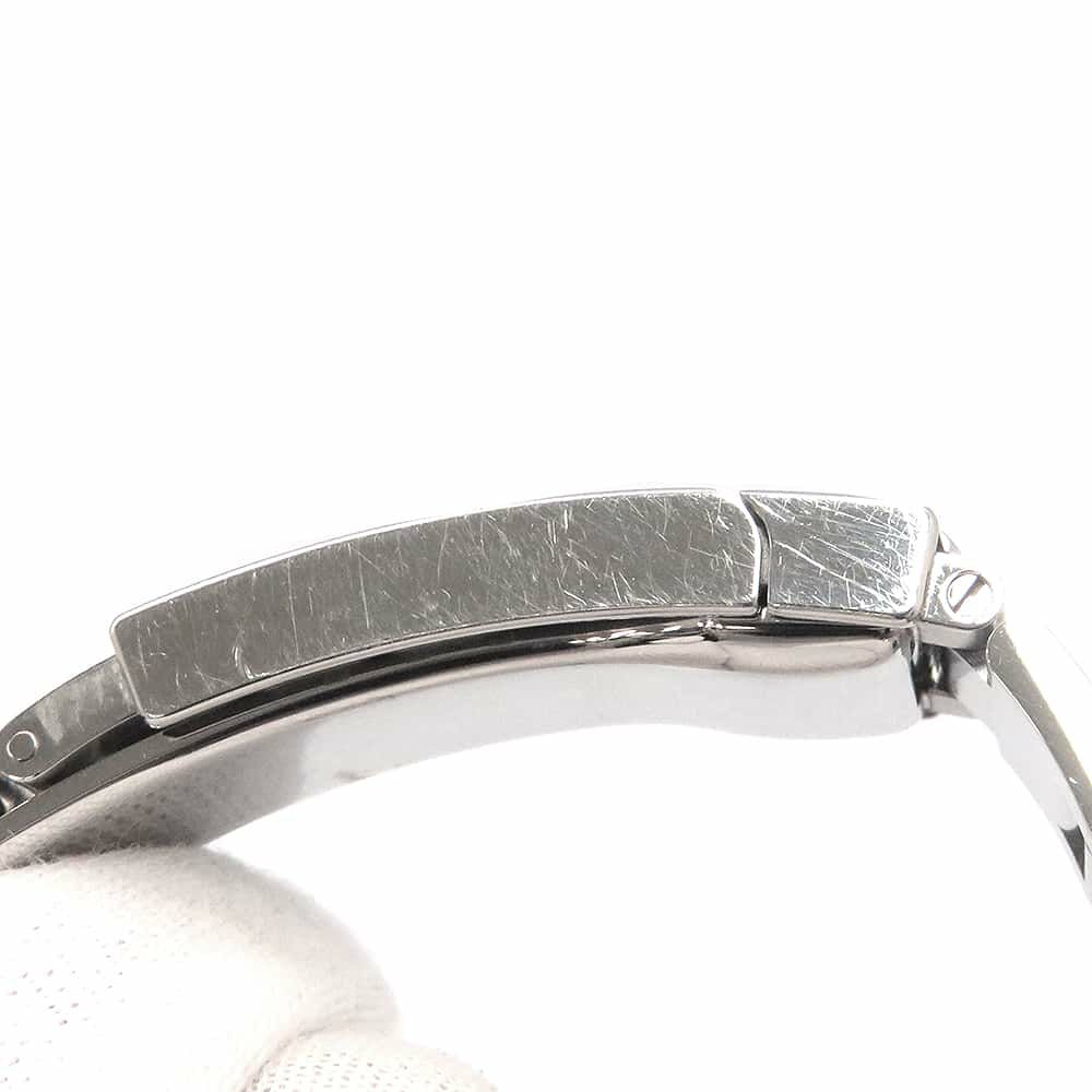 ロレックス デイトジャスト41 126300 ROLEX 腕時計 スレート文字盤