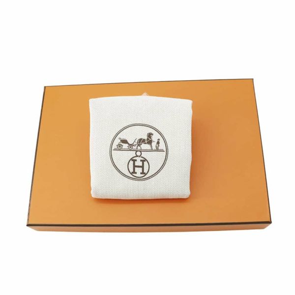 エルメス ショルダーバッグ ゲタ キャメル/ゴールド金具 シェブルミゾル W刻印 HERMES バッグ シェーブル