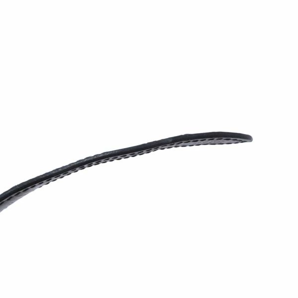 パテックフィリップ カラトラバ オフィサー 5153G-010 PATEK PHILIPPE 腕時計 シルバー文字盤