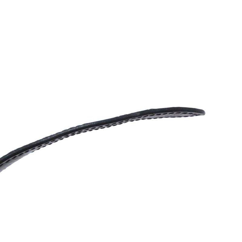 パテックフィリップ カラトラバ オフィサー 5153G-010 PATEK PHILIPPE 腕時計 シルバー文字盤