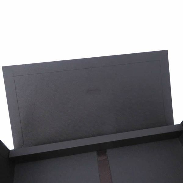 パテックフィリップ カラトラバ オフィサー 5153G-010 PATEK PHILIPPE 腕時計 シルバー文字盤