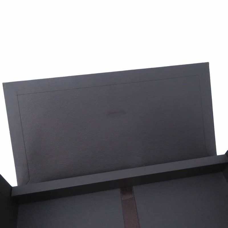 パテックフィリップ カラトラバ オフィサー 5153G-010 PATEK PHILIPPE 腕時計 シルバー文字盤