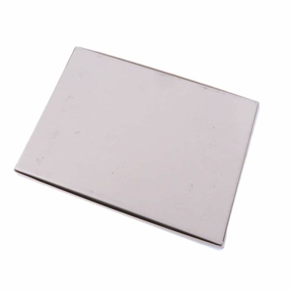 ロレックス デイトジャスト36 126200 ROLEX 腕時計 スレート文字盤 ローマン