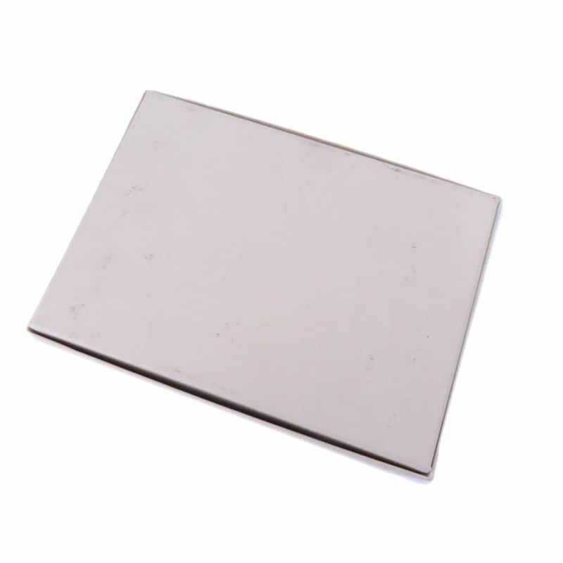 ロレックス デイトジャスト36 126200 ROLEX 腕時計 スレート文字盤 ローマン