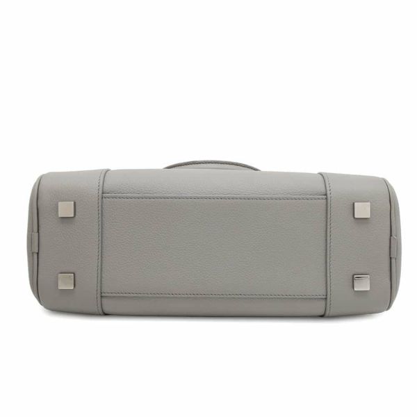 ロエベ ハンドバッグ アマソナ28 カーフレザー A039N08X08 LOEWE 2way