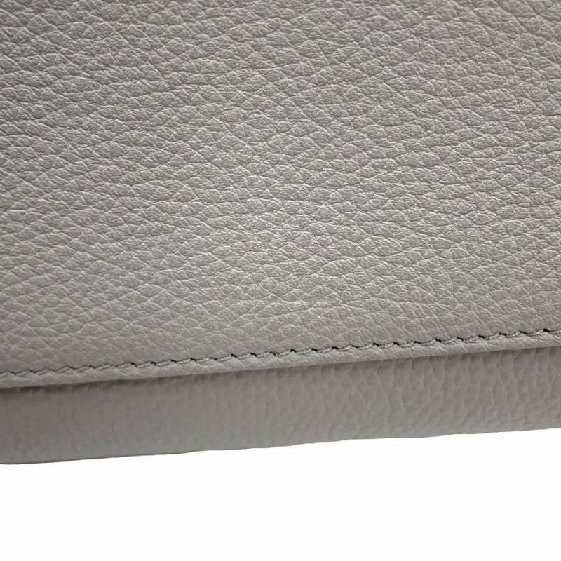 ロエベ ハンドバッグ アマソナ28 カーフレザー A039N08X08 LOEWE 2way