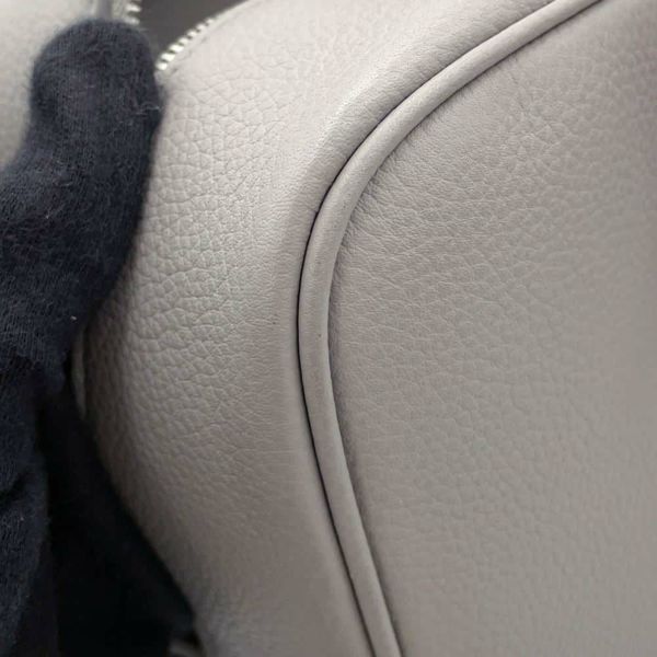 ロエベ ハンドバッグ アマソナ28 カーフレザー A039N08X08 LOEWE 2way