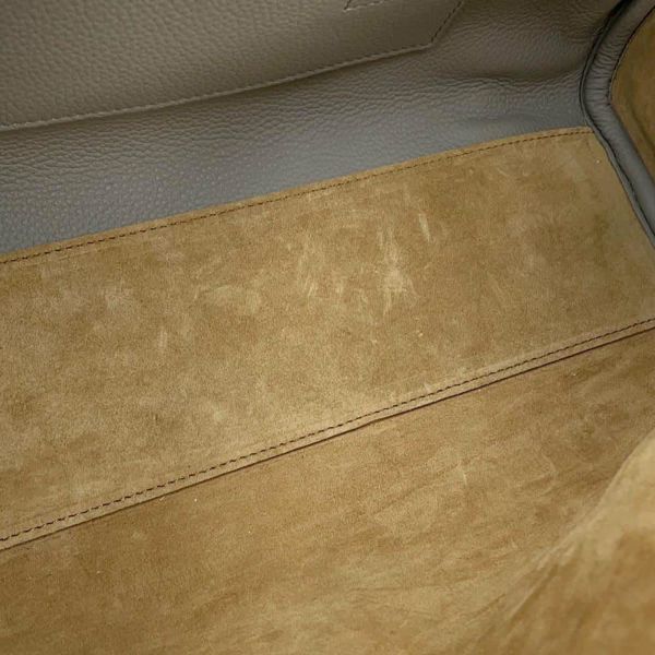 ロエベ ハンドバッグ アマソナ28 カーフレザー A039N08X08 LOEWE 2way