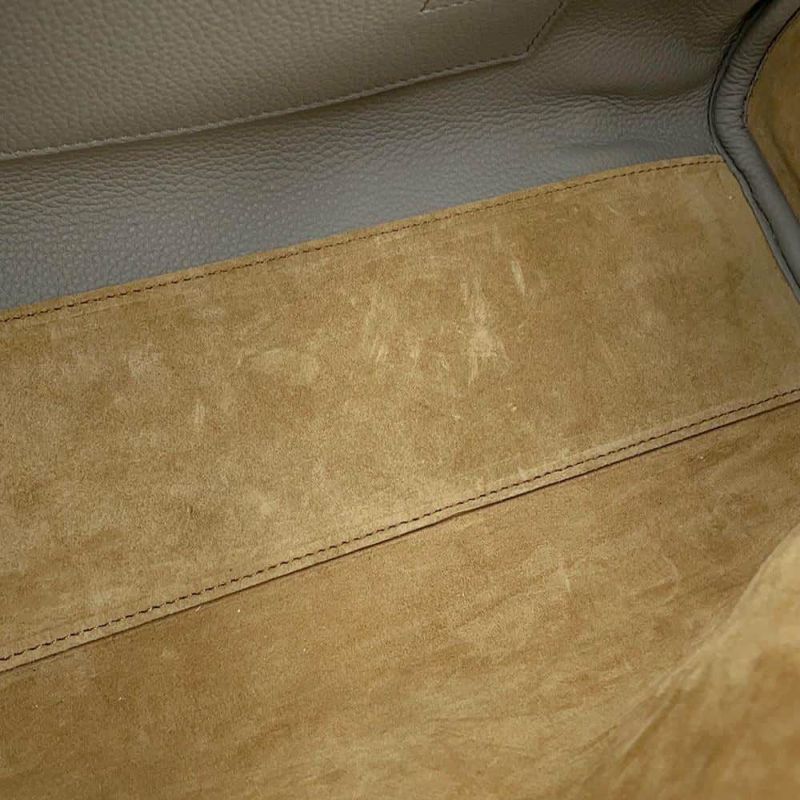 ロエベ ハンドバッグ アマソナ28 カーフレザー A039N08X08 LOEWE 2way