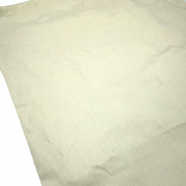 ロエベ ハンドバッグ アマソナ28 カーフレザー A039N08X08 LOEWE 2way