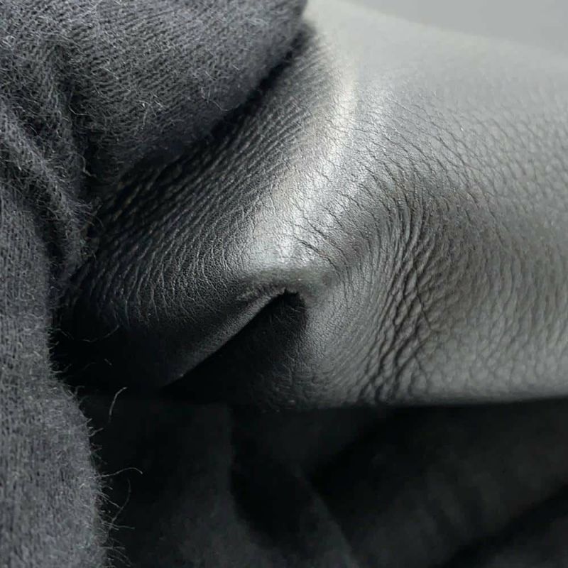 ザ・ロウ ショルダーバッグ Terrasse テラス W1292 THE ROW ワンショルダー 黒