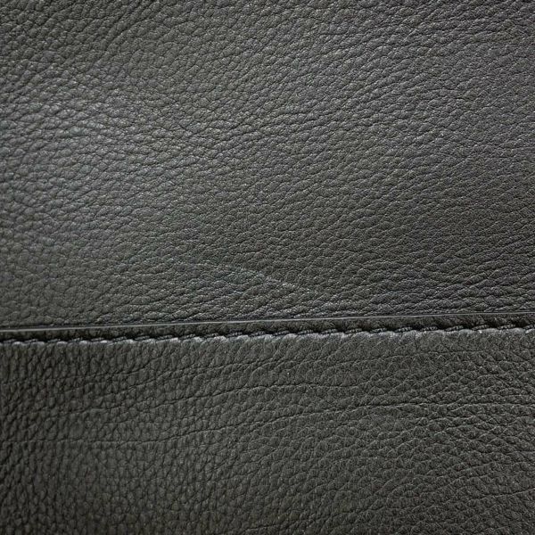 ザ・ロウ ショルダーバッグ Terrasse テラス W1292 THE ROW ワンショルダー 黒