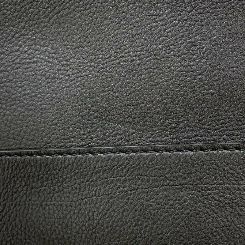 ザ・ロウ ショルダーバッグ Terrasse テラス W1292 THE ROW ワンショルダー 黒