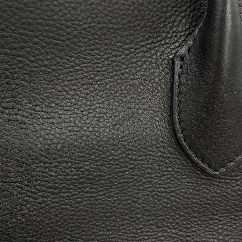 ザ・ロウ ショルダーバッグ Terrasse テラス W1292 THE ROW ワンショルダー 黒