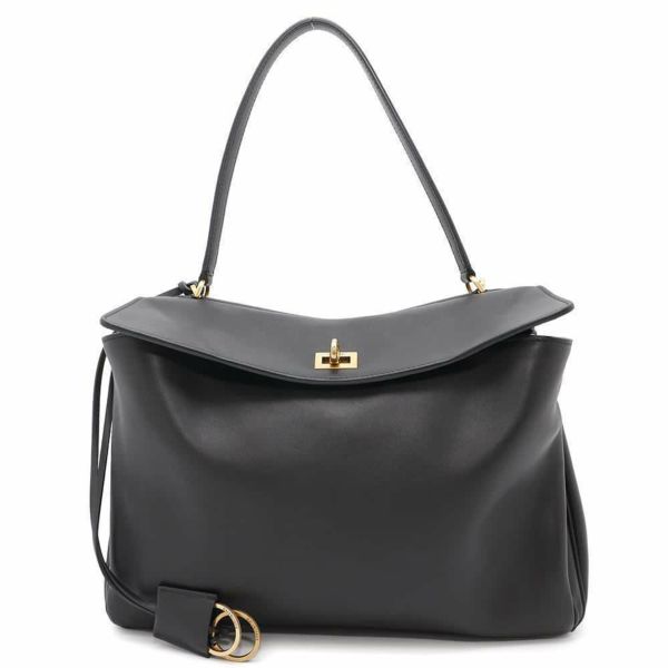 中古のバレンシアガ(BALENCIAGA)のアイテムを買うならギャラリー