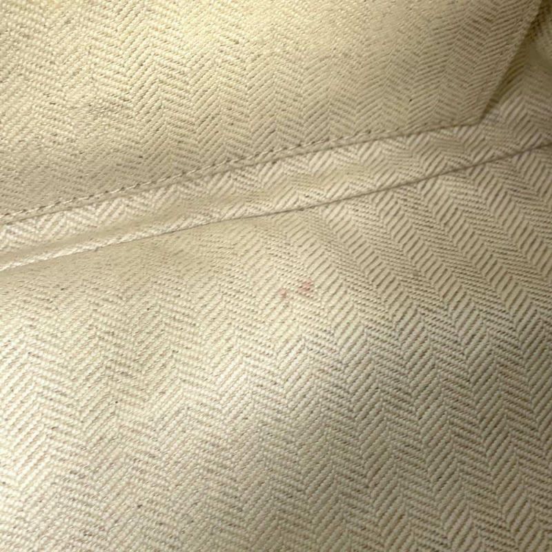 ロエベ ショルダーバッグ パズル ホーボー カーフレザー A510J67X01 LOEWE