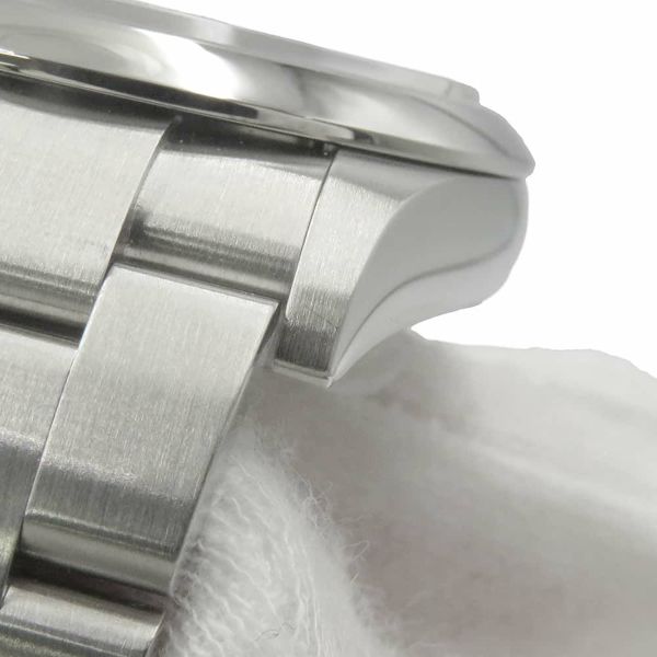 ロレックス オイスターパーペチュアル36 126000 ROLEX 腕時計 グリーン文字盤