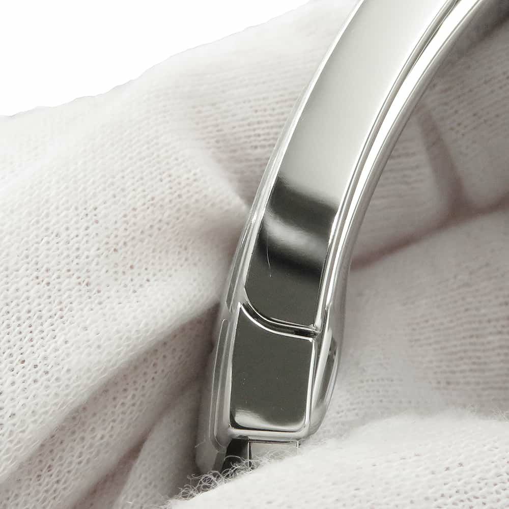 ロレックス オイスターパーペチュアル36 126000 ROLEX 腕時計 グリーン文字盤