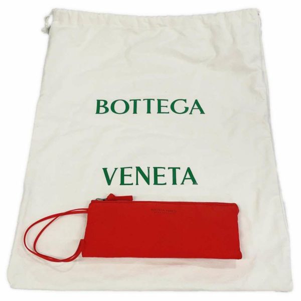 ボッテガヴェネタ ショルダーバッグ パデットテック カセット ナイロン 628951 BOTTEGA VENETA