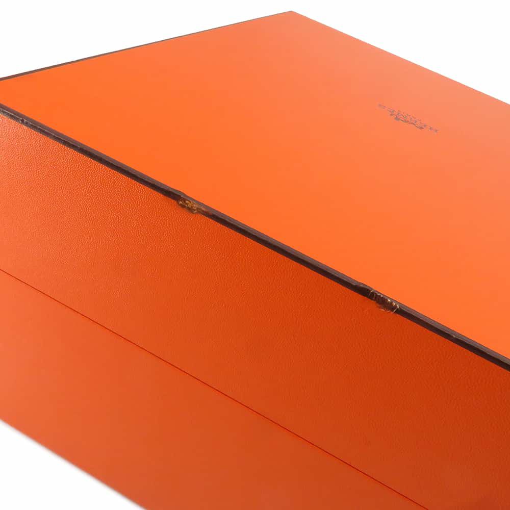 エルメス ネックレス シェーヌダンクル ネックレスGM 29コマ SV925シルバー HERMES ジュエリー