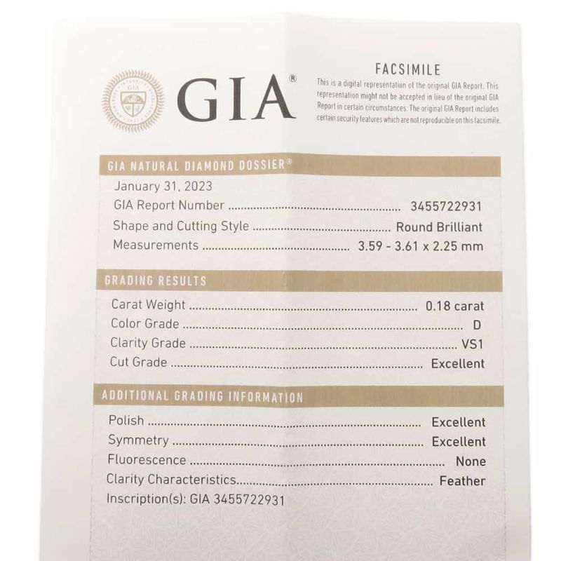 カルティエ ネックレス ダムール ネックレス ダイヤモンド0.18ct K18PG N7412300 Cartier ジュエリー