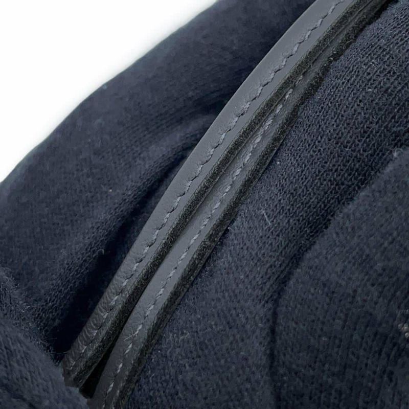 エルメス バッグチャーム ロデオ PM ペガサス アルドワーズ ラムスキン W刻印 HERMES チャーム