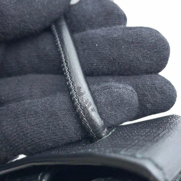 バレンシアガ ショルダーバッグ ショッピング フォンホルダーバッグ 593826 BALENCIAGA ミニバッグ クロスボディ 黒