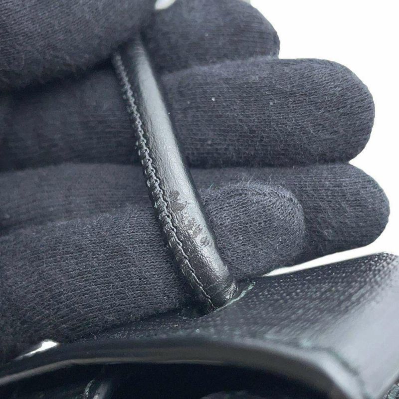 バレンシアガ ショルダーバッグ ショッピング フォンホルダーバッグ 593826 BALENCIAGA ミニバッグ クロスボディ 黒