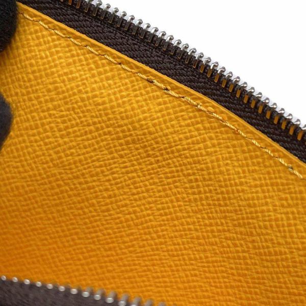 ルイヴィトン コインケース カードケース モノグラム ・マカサー M82910 LOUIS VUITTON 財布