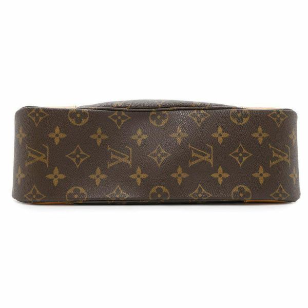 ルイヴィトン ショルダーバッグ モノグラム ブローニュ30 M51265 LOUIS VUITTON ヴィトン バッグ