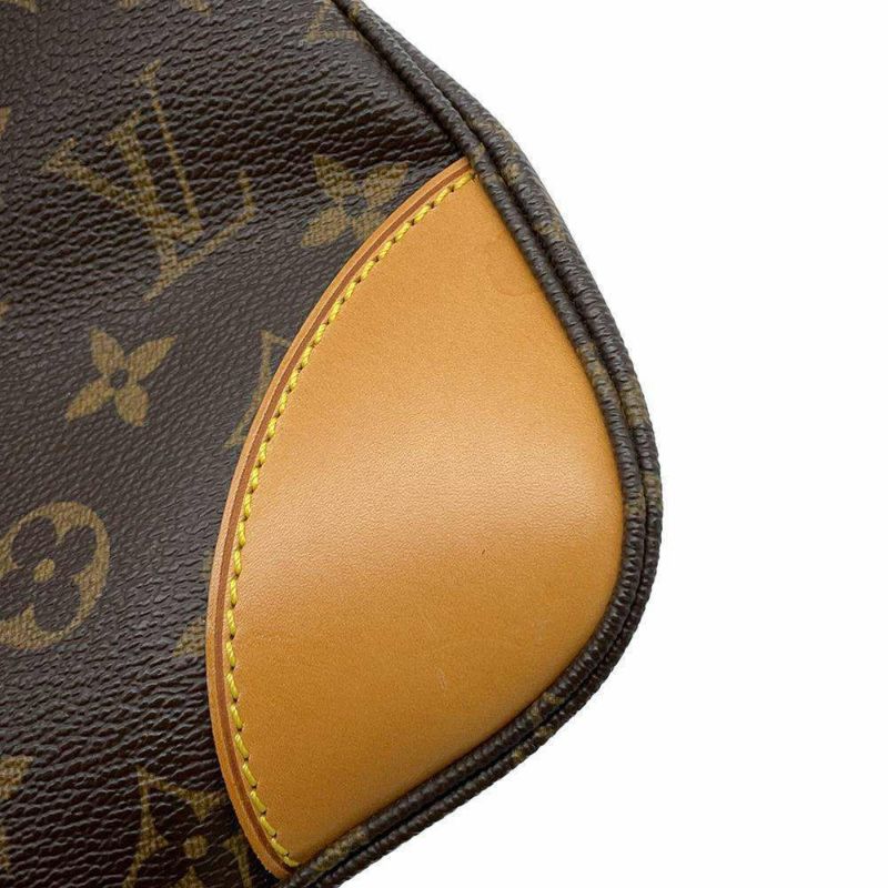 ルイヴィトン ショルダーバッグ モノグラム ブローニュ30 M51265 LOUIS VUITTON ヴィトン バッグ